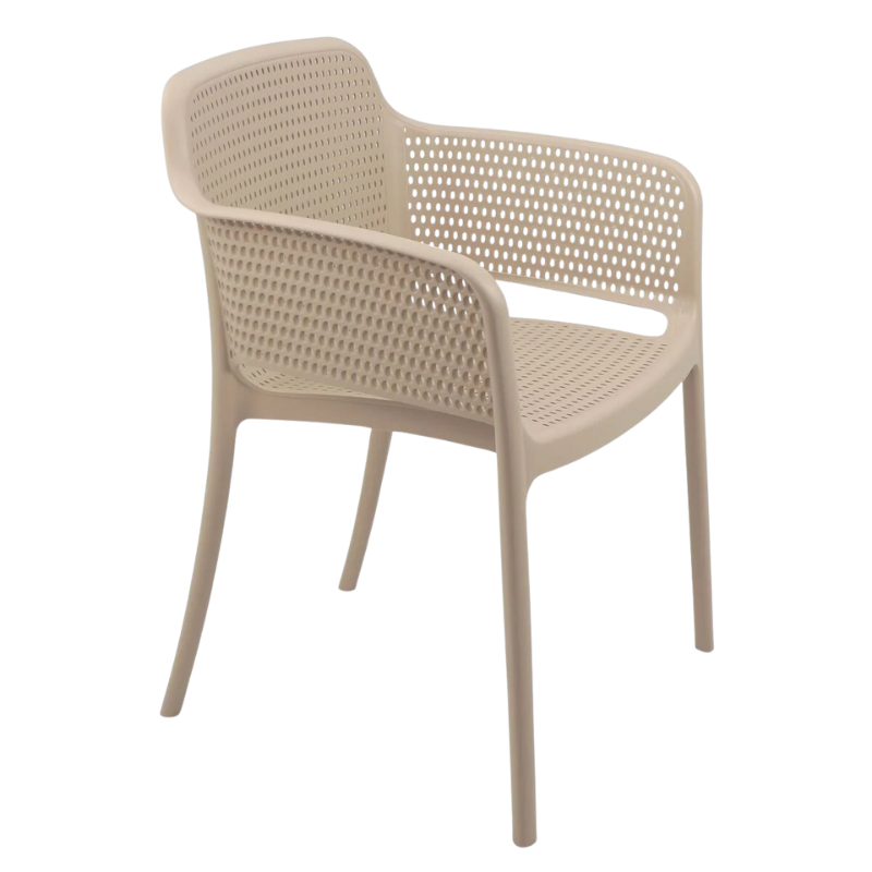 poltrona-de-plastico-gabriela-bege